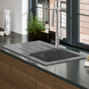 Villeroy & Boch Architectura 45 Sink