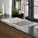 Villeroy & Boch Architectura 45 Sink