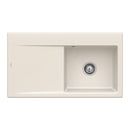 Villeroy & Boch Subway Style 50 Sink