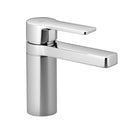 Villeroy & Boch Just Single Lever Basin Mixer
