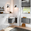 Villeroy & Boch Subway 3.0 Toilet