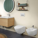 Villeroy & Boch Subway 3.0 Toilet
