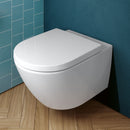Villeroy & Boch Subway 3.0 Toilet