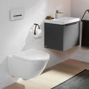 Villeroy & Boch Subway 3.0 Toilet