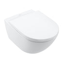 Villeroy & Boch Subway 3.0 Toilet
