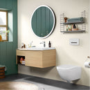 Villeroy & Boch Subway 3.0 Toilet