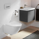 Villeroy & Boch Subway 3.0 Toilet