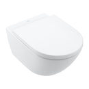 Villeroy & Boch Subway 3.0 Toilet