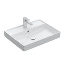 Villeroy & Boch Collaro washbasin