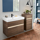 Villeroy & Boch Collaro washbasin