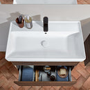 Villeroy & Boch Collaro washbasin