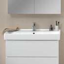 Villeroy & Boch Collaro washbasin