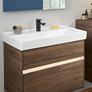 Villeroy & Boch Collaro washbasin