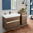 Villeroy & Boch Collaro washbasin