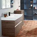 Villeroy & Boch Collaro washbasin