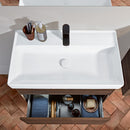 Villeroy & Boch Collaro washbasin