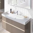 Villeroy & Boch Collaro washbasin