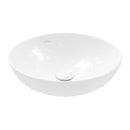 Villeroy & Boch Loop & Friends Countertop Washbasin