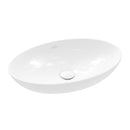 Villeroy & Boch Loop & Friends Countertop Washbasin