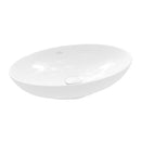 Villeroy & Boch Loop & Friends Countertop Washbasin
