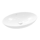 Villeroy & Boch Loop & Friends Countertop Washbasin