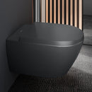 Villeroy & Boch Subway 2.0 Toilet