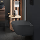 Villeroy & Boch Subway 2.0 Toilet