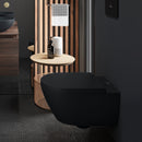 Villeroy & Boch Subway 2.0 Toilet