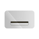 Villeroy & Boch ViConnect 200G Flush Plate