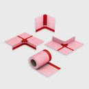 Villeroy & Boch Sealing System for Shower Trays