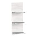 Villeroy & Boch Subway 2.0 Rack