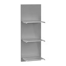 Villeroy & Boch Subway 2.0 Rack