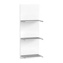 Villeroy & Boch Subway 2.0 Rack