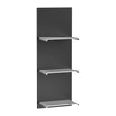 Villeroy & Boch Subway 2.0 Rack