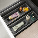 Villeroy & Boch Embrace Organiser Box S