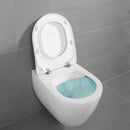 Villeroy & Boch Subway 2.0 Toilet
