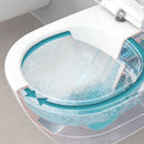 Villeroy & Boch Subway 2.0 Toilet