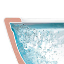 Villeroy & Boch Subway 2.0 Toilet