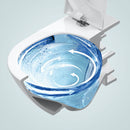 Villeroy & Boch Subway 3.0 Toilet