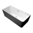 Villeroy & Boch Collaro Corner Bath