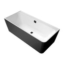 Villeroy & Boch Collaro Corner Bath