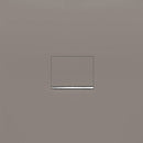 Villeroy & Boch Squaro Infinity waste cap