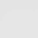 Villeroy & Boch Subway 2.0 Rack