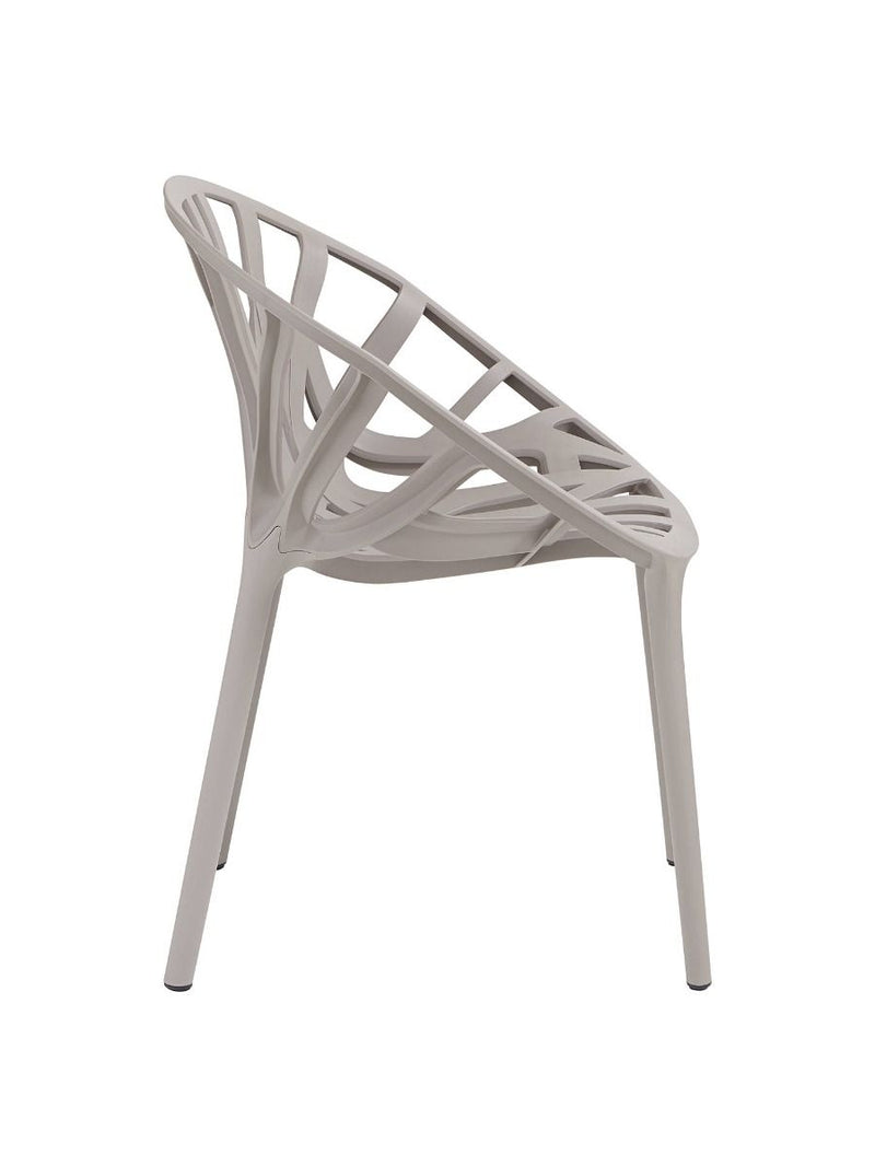 Vitra Vegetal Chair - Ideali