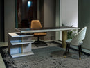 Baxter Verba Volant Desk - Ideali