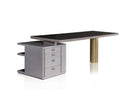 Baxter Verba Volant Desk - Ideali