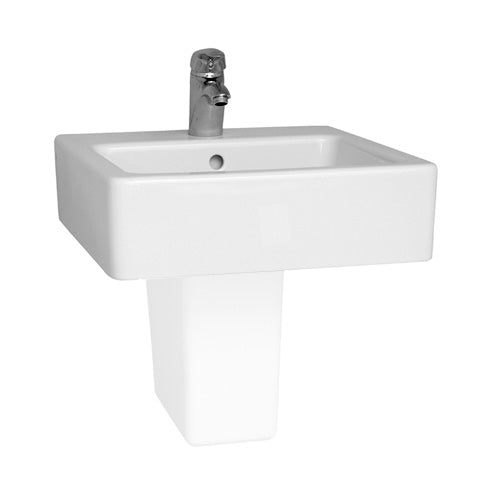 VitrA Options Nuovella Countertop Washbasin