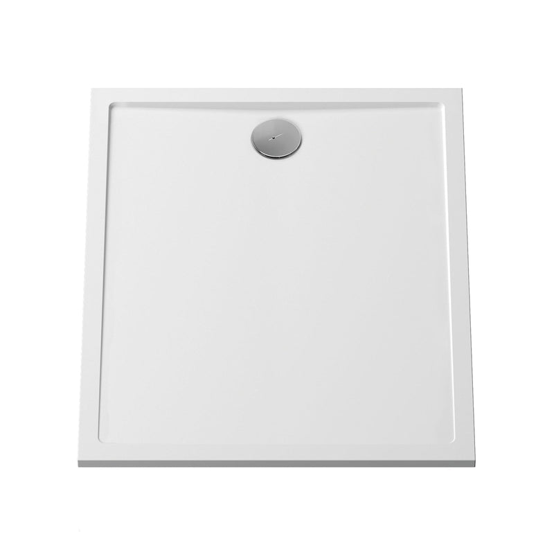 VitrA Aruna Rectangular / Square Shower tray