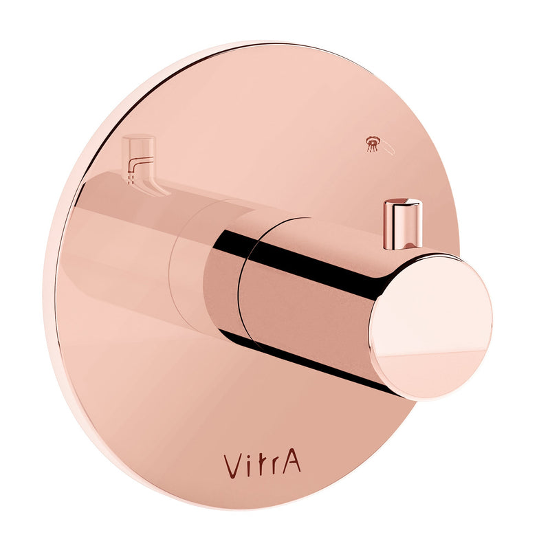 VitrA Origin 2-way Diverter