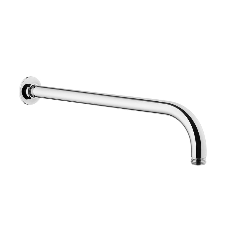 VitrA Origin Shower Arm for Wall Connection with Round Cover